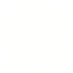 Badge: Claude Certified Architect · Foundations, ausgestellt von Anthropic