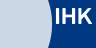 IHK Weiterbildungsinformationssystem (WIS)