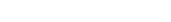Logo der IOI GmbH